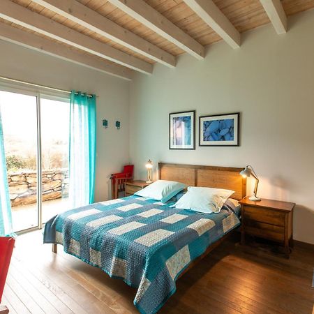 Apitoki - Chambres D'Hotes Au Pays Basque Юрюня Екстериор снимка